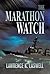 The Marathon Watch