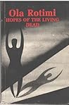 Hopes of the Living Dead