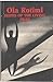 Hopes of the Living Dead by Ola Rotimi