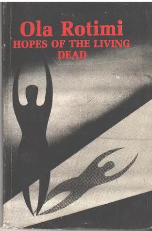 Hopes of the Living Dead