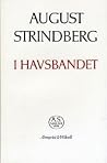 I havsbandet