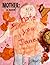 Mother: A Novel