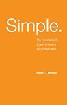 SIMPLE: The Chris...