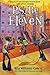P.S. Be Eleven (Gaither Sis...