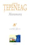 Maramureș by Dumitru Țepeneag