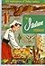 The Italian Cookbook