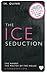 The Ice Seduction