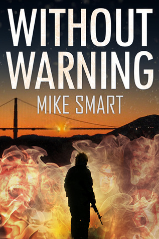 Without Warning