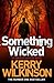 Something Wicked (Andrew Hu...