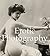 Erotic Photography 120 illu...