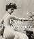Erotic Photography 120 illustrations by Alexandre Dupouy