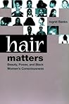 Hair Matters: Bea...