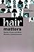 Hair Matters by Ingrid Banks Hair Matters by Ingrid Banks
