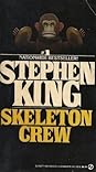 Skeleton Crew by Stephen  King