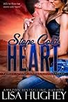 Stone Cold Heart