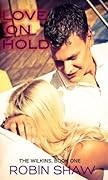 Love on Hold