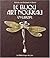 Le Bijou Art Nouveau en Europe