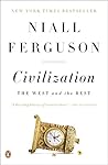 Civilization: The...