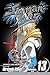Shaman King, Vol. 13: The Return of Faust