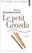 Le Petit Grozda : les Merve...