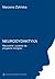 Neurodydaktyka.  Nauczanie i uczenie się przyjazne mózgowi