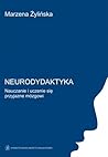 Neurodydaktyka.  ...