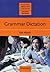 Grammar Dictation (Resource...