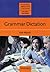 Grammar Dictation (Resource Books for Teachers)