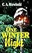 One Winter Night