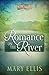 Romance on the River (Civil...