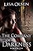 The Company of Darkness (Th...