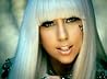 Lady Gaga Quotes:...