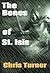 The Bones of St. Isis