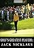 Golf's Greatest Players: Jack Nicklaus