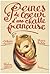 Peines de Coeur d'une Chatte Française by Alfredo Arias