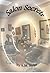 Salon Secrets