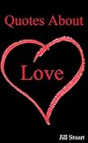 Quotes About Love