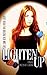 Lighten Up by Angela Ruth Strong
