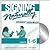 Signing Naturally: Student Workbook Units 1-6 (BOOK ONLY)