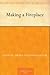 Making a Fireplace by Henry Hodgman Saylor