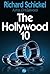 The Hollywood 10