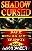 Shadow Cursed