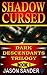 Shadow Cursed