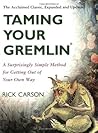 Taming Your Greml...