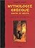 Mythologie Grecque : Contes et Récits