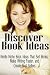 Discover Book Ideas: Kindle...