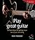 Play great guitar
