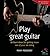 Play great guitar by Rikki Rooksby