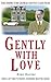 Gently With Love (Inspector...