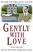 Gently With Love (Inspector George Gently Series Book 22)